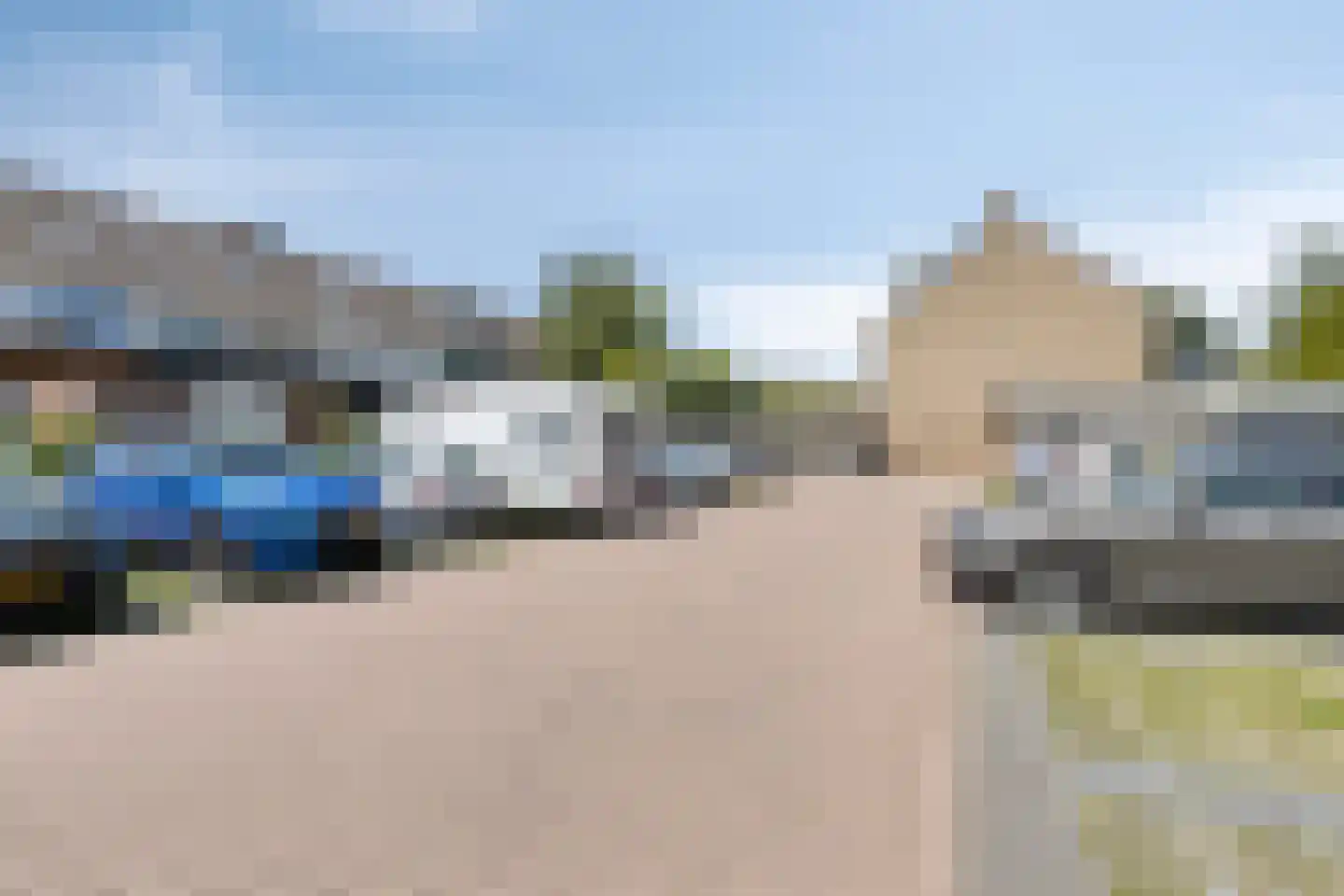 Duindoorn 3 Krimpen aan den IJssel thumbnail 27