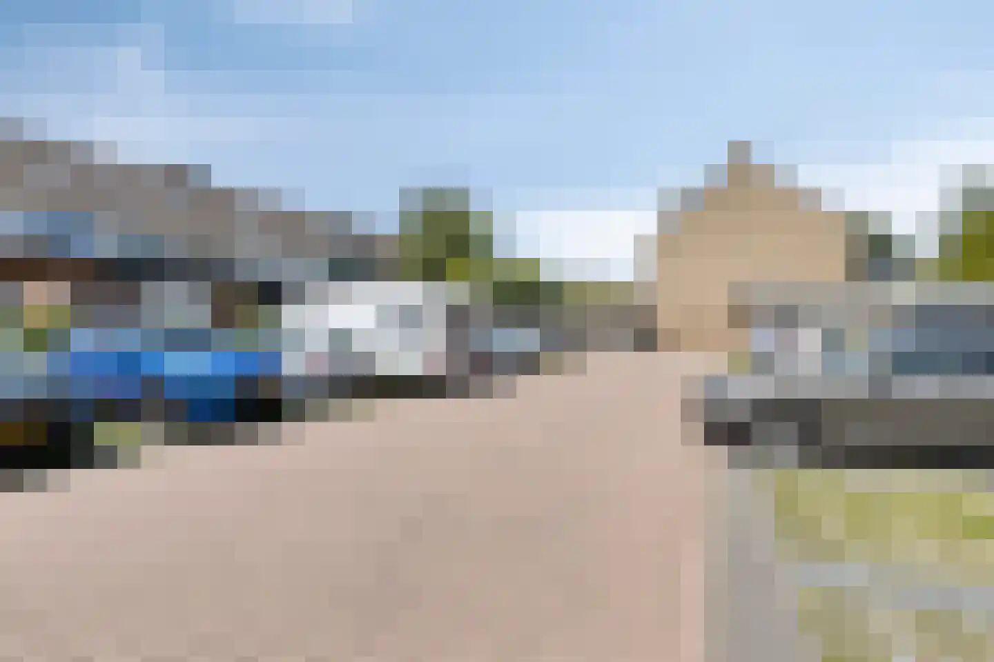 Duindoorn 3 Krimpen aan den IJssel thumbnail 28