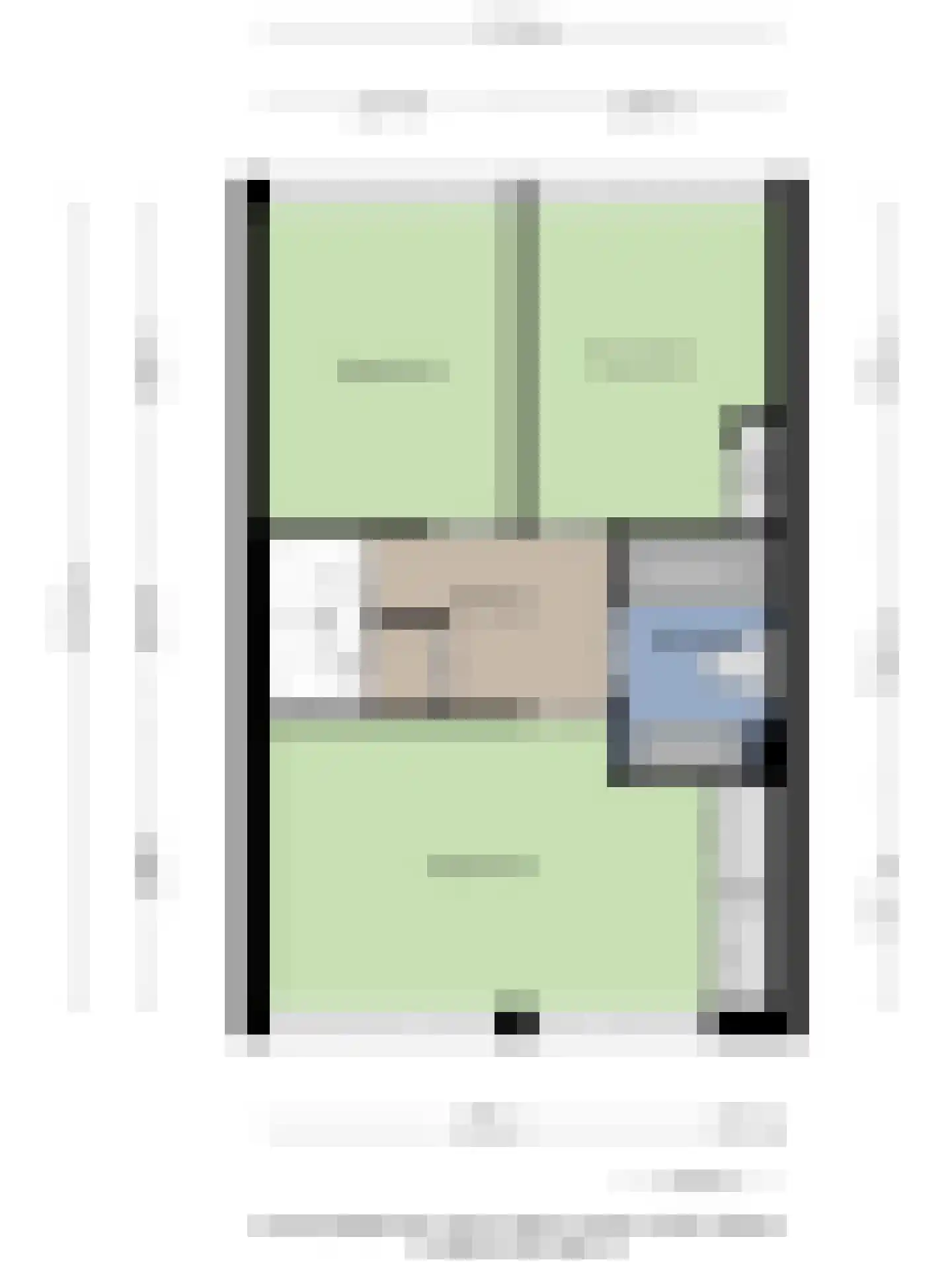 Duindoorn 3 Krimpen aan den IJssel thumbnail 30