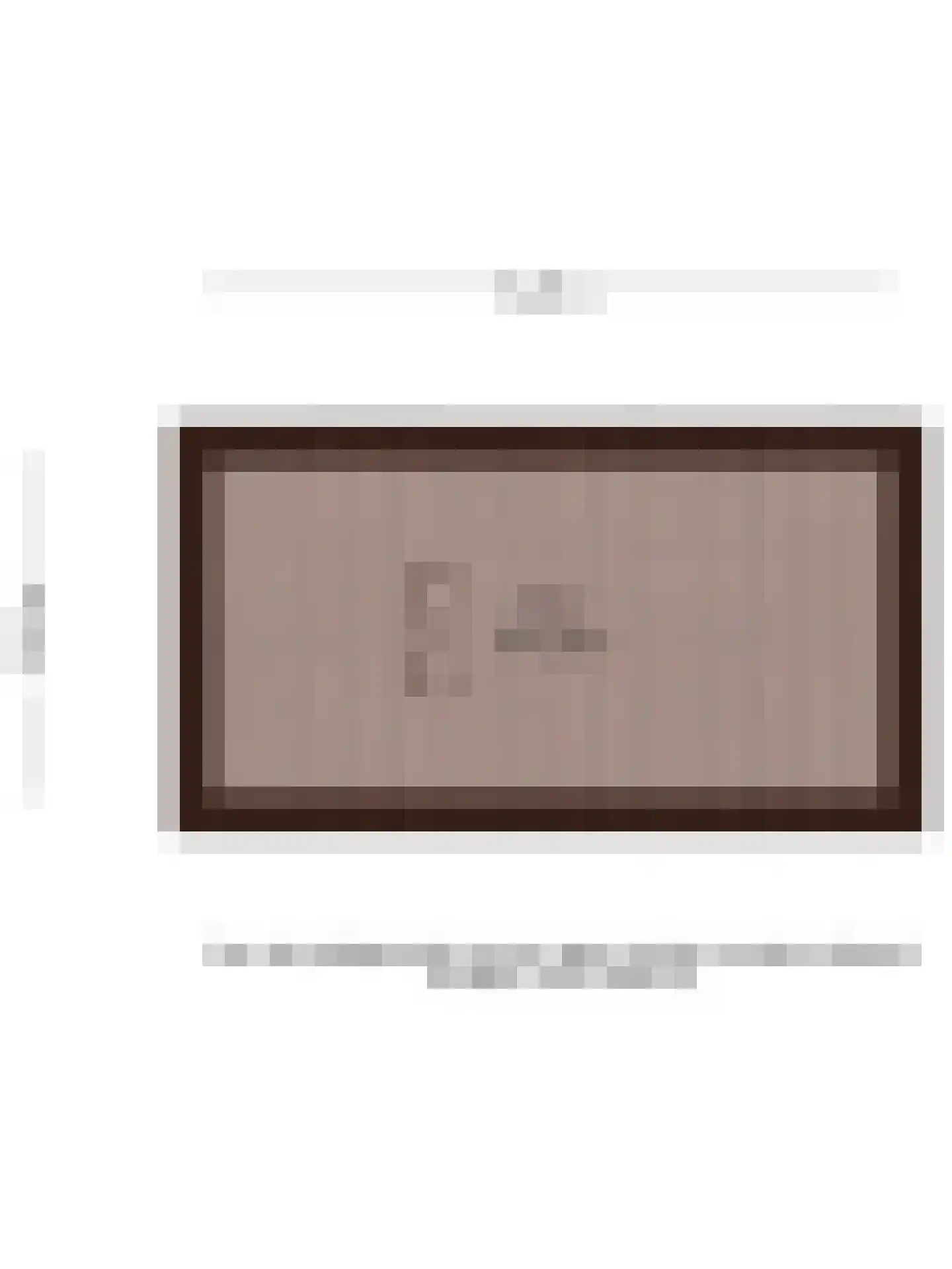 Duindoorn 3 Krimpen aan den IJssel thumbnail 31