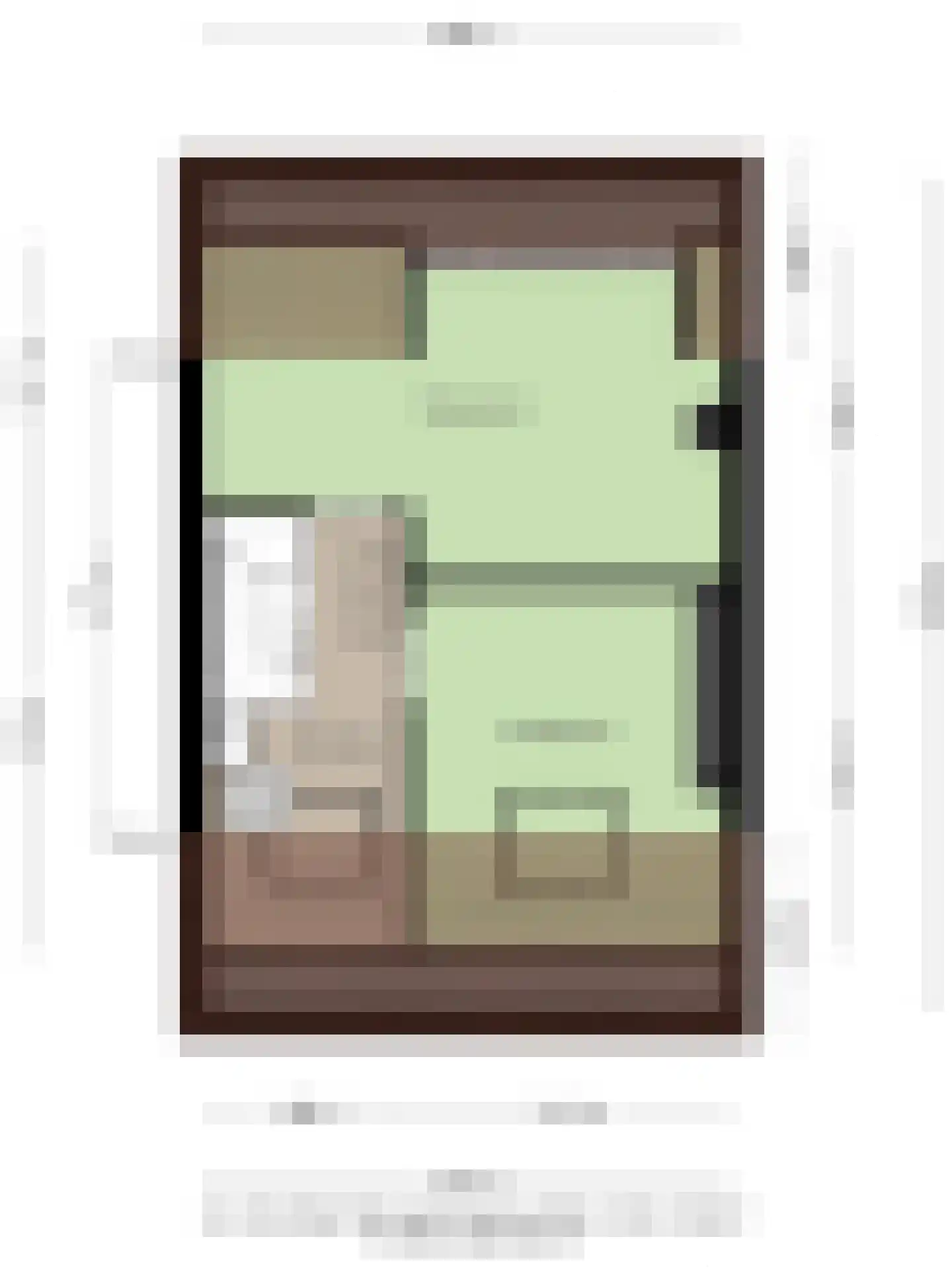 Duindoorn 3 Krimpen aan den IJssel thumbnail 31