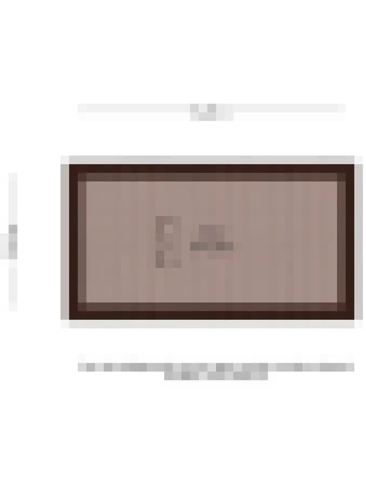 Duindoorn 3 Krimpen aan den IJssel thumbnail 32