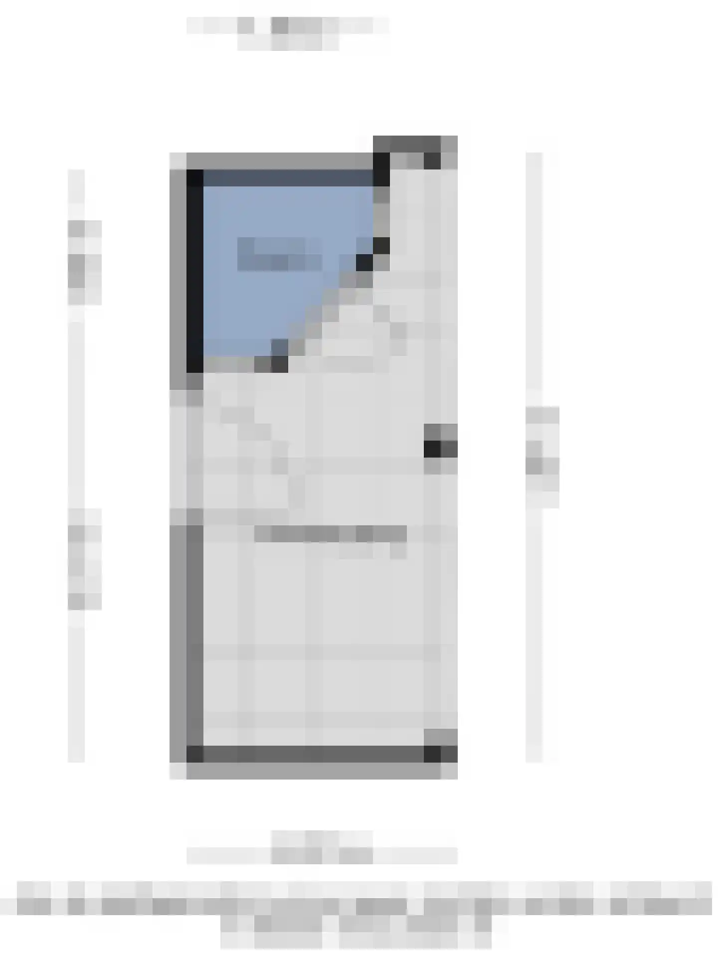 Duindoorn 3 Krimpen aan den IJssel thumbnail 33