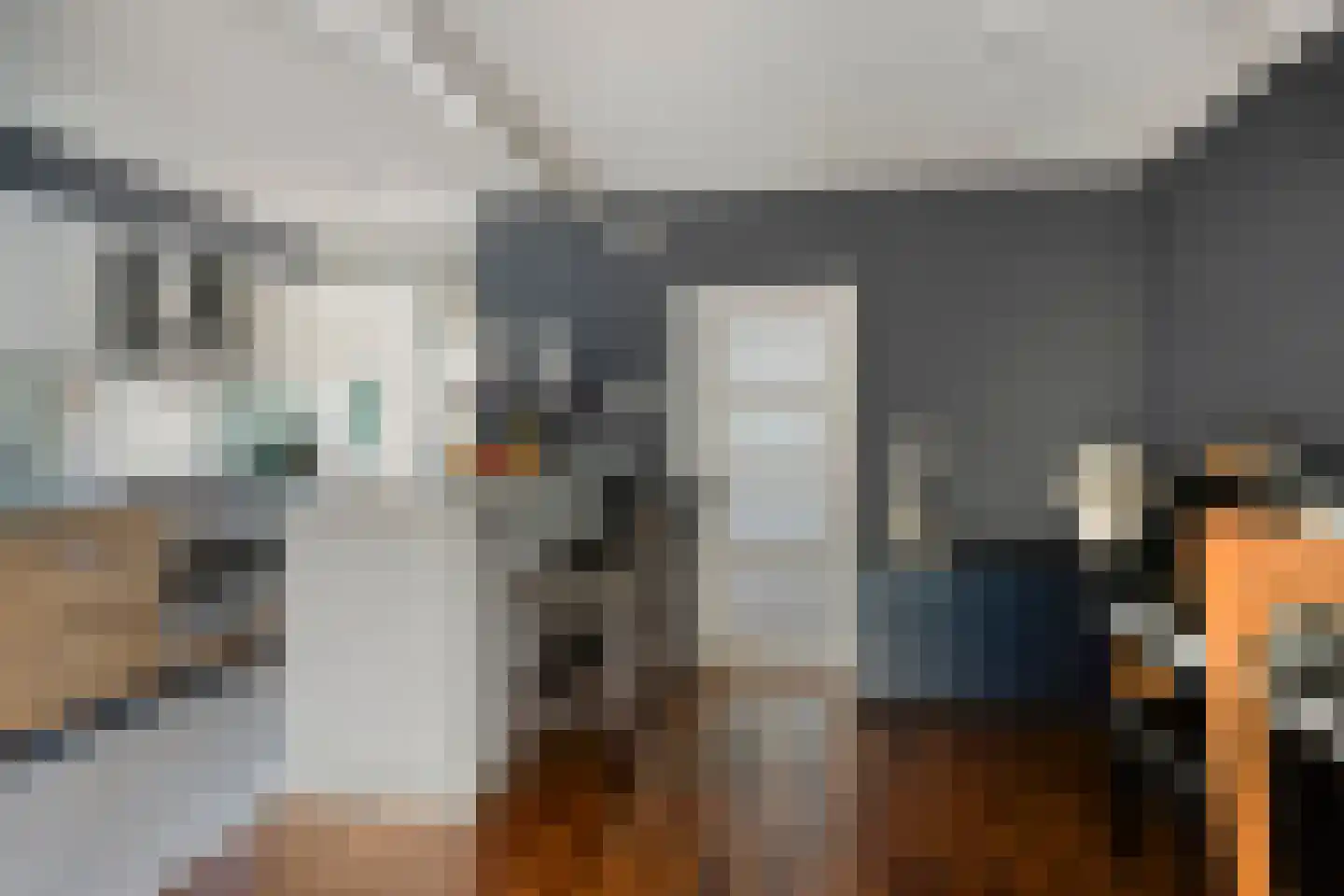 Duindoorn 3 Krimpen aan den IJssel thumbnail 6