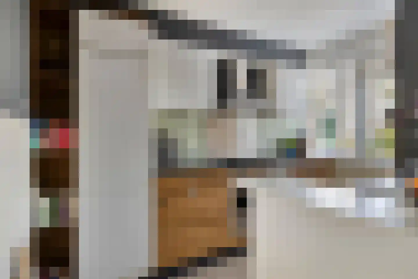 Duindoorn 3 Krimpen aan den IJssel thumbnail 7