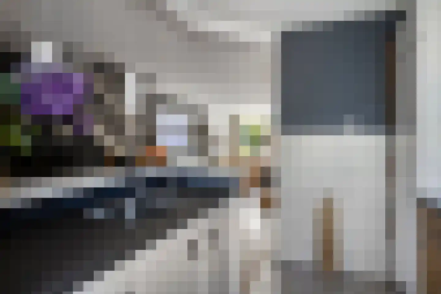 Duindoorn 3 Krimpen aan den IJssel thumbnail 8