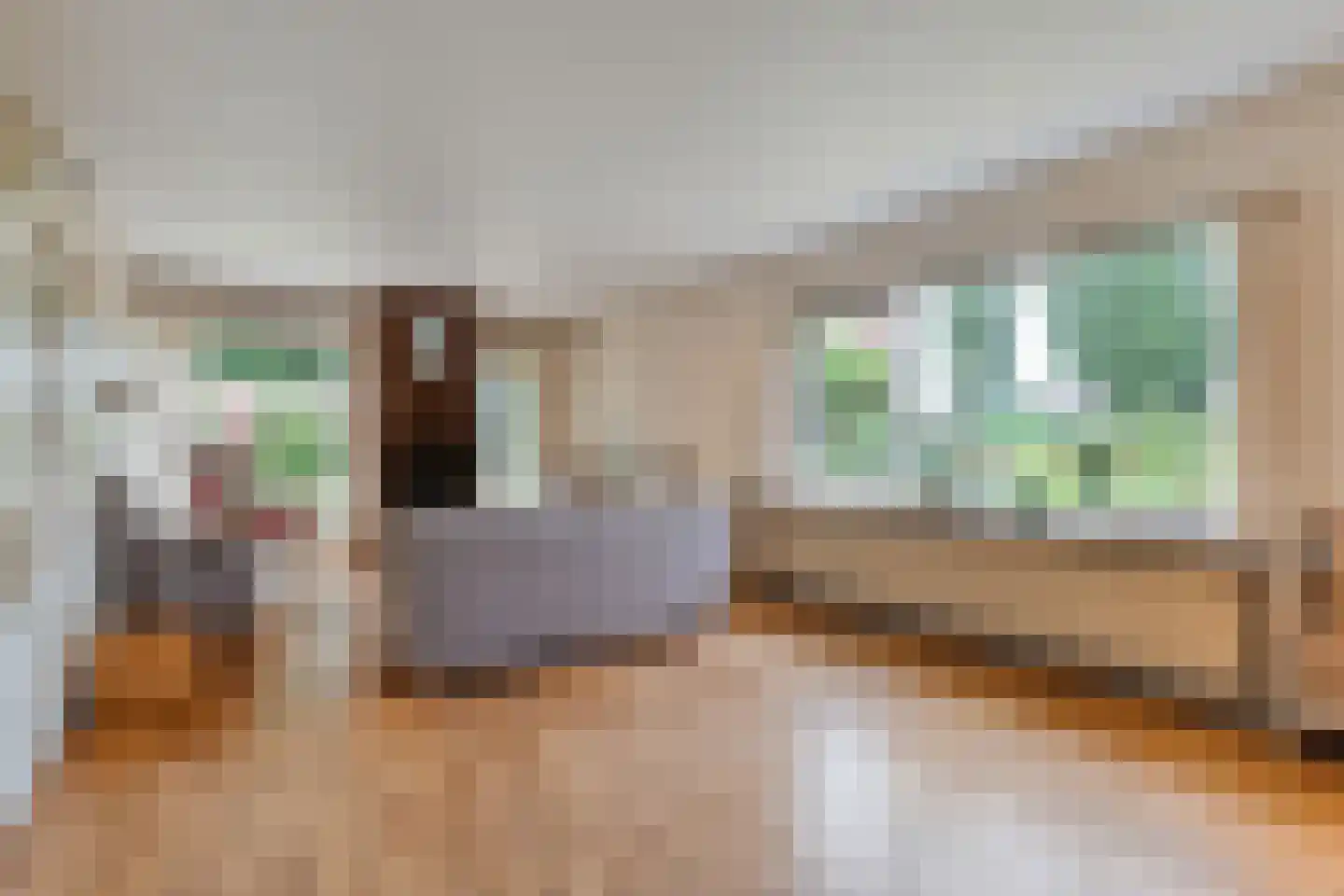 Duindoorn 38 Emmen thumbnail 16