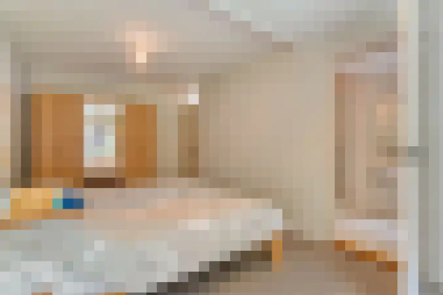 Duindoorn 38 Emmen thumbnail 19