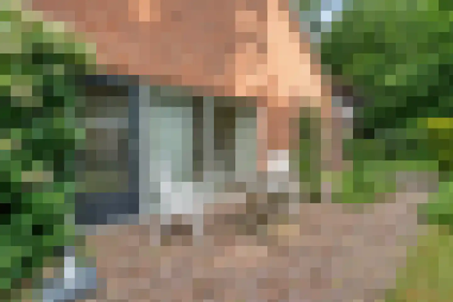 Duindoorn 38 Emmen thumbnail 34