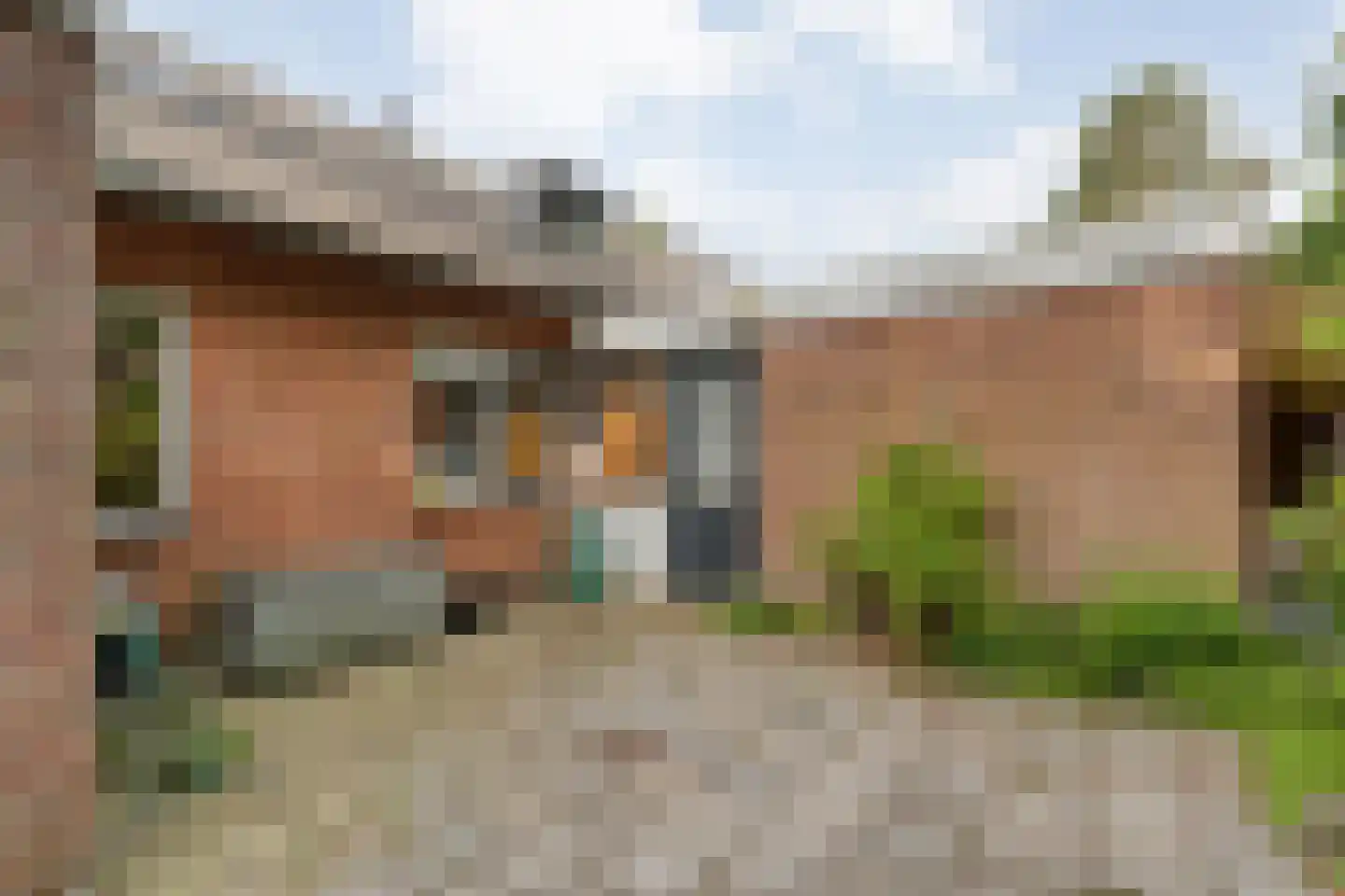 Duindoorn 38 Emmen thumbnail 39