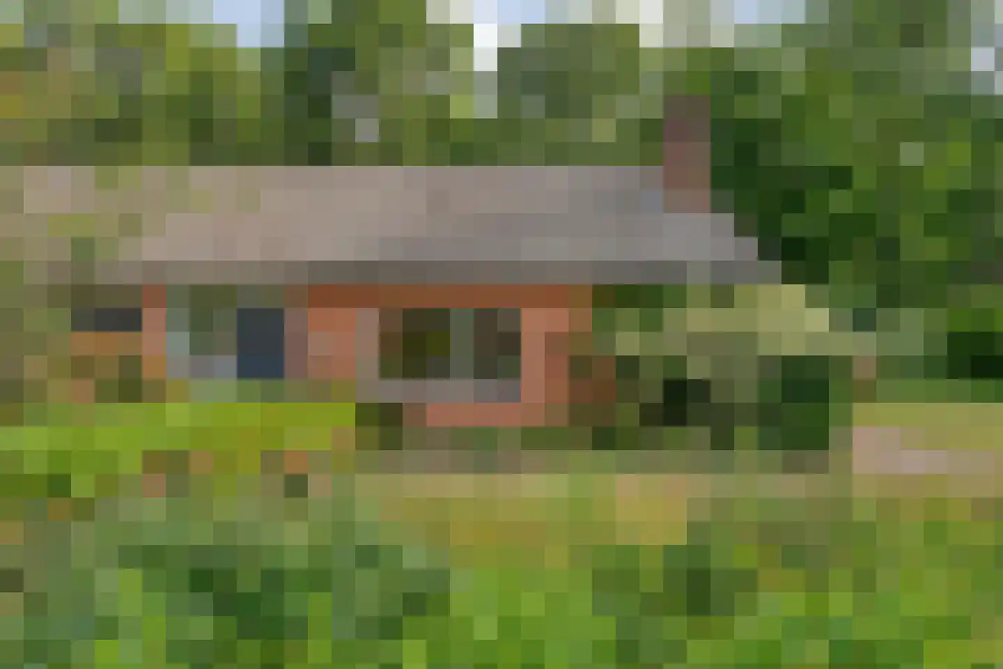 Duindoorn 38 Emmen thumbnail 4