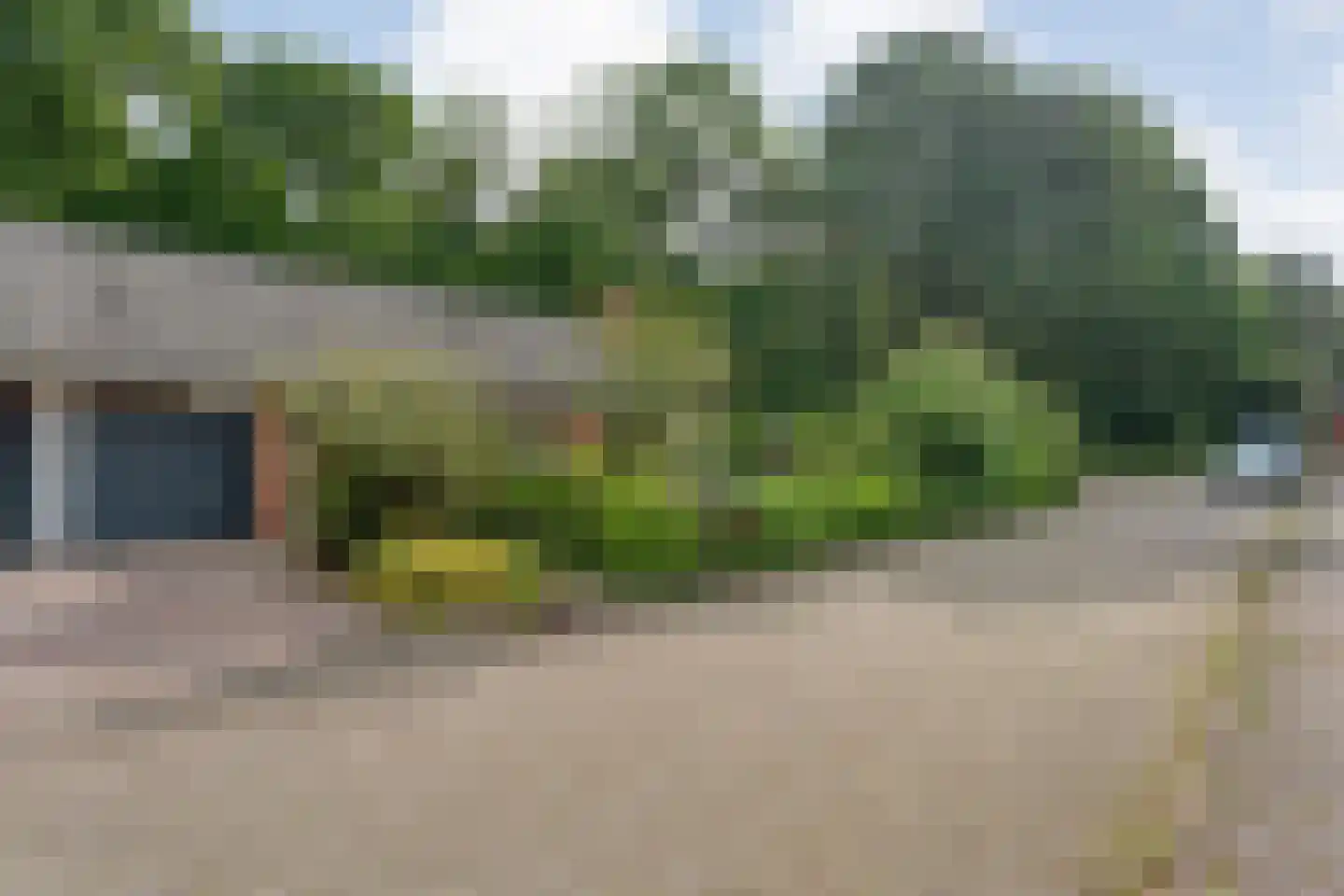 Duindoorn 38 Emmen thumbnail 42
