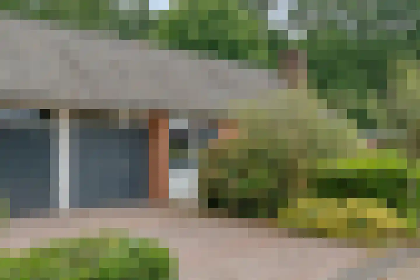 Duindoorn 38 Emmen thumbnail 5