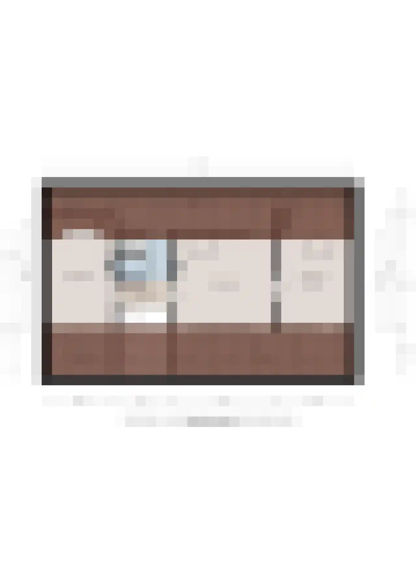 Duindoorn 38 Emmen thumbnail 52