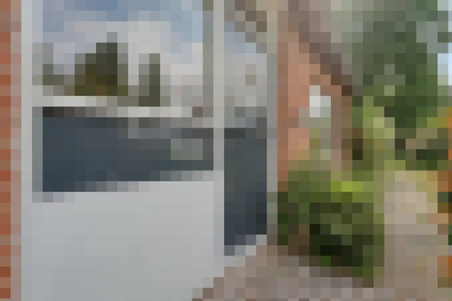 Duindoorn 38 Emmen thumbnail 8