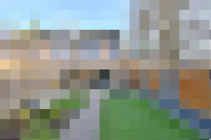 Duindoorn 44 in Deventer