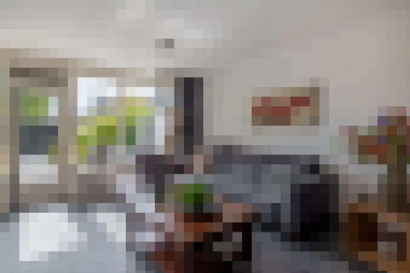 Duindoorn 51 Krimpen aan den IJssel thumbnail 12