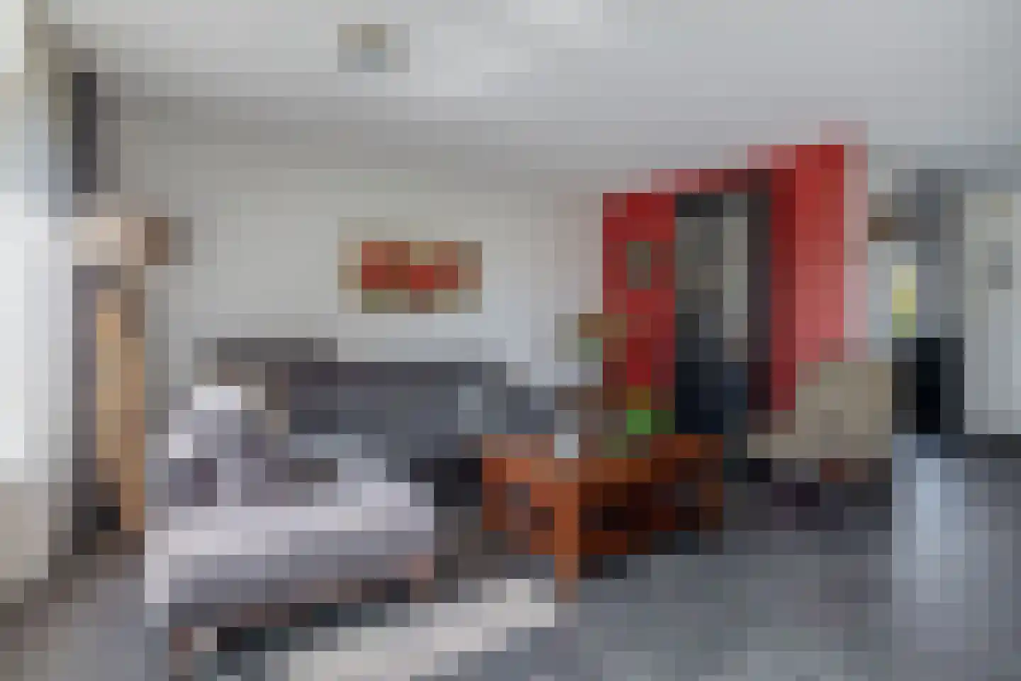 Duindoorn 51 Krimpen aan den IJssel thumbnail 13