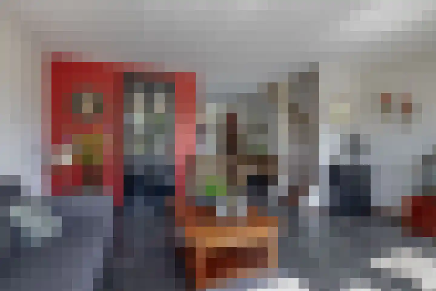Duindoorn 51 Krimpen aan den IJssel thumbnail 14