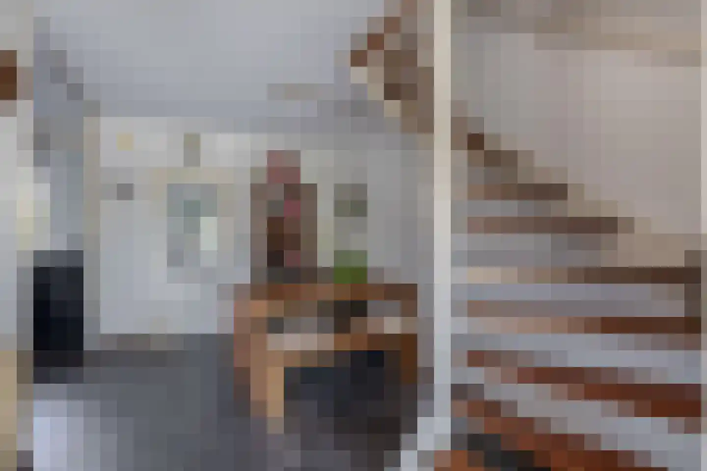 Duindoorn 51 Krimpen aan den IJssel thumbnail 15