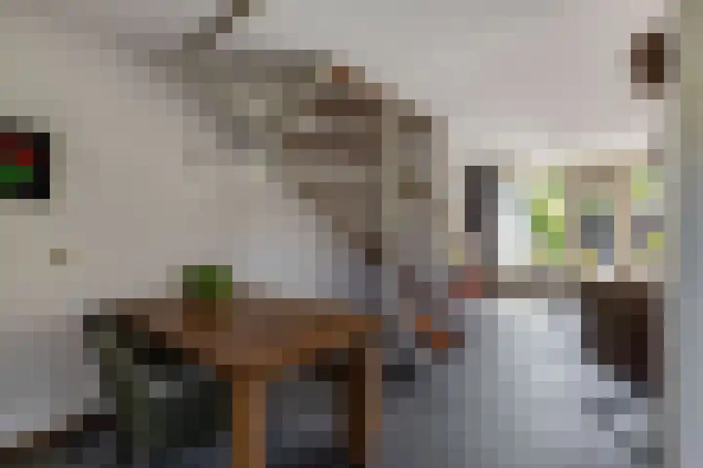 Duindoorn 51 Krimpen aan den IJssel thumbnail 16