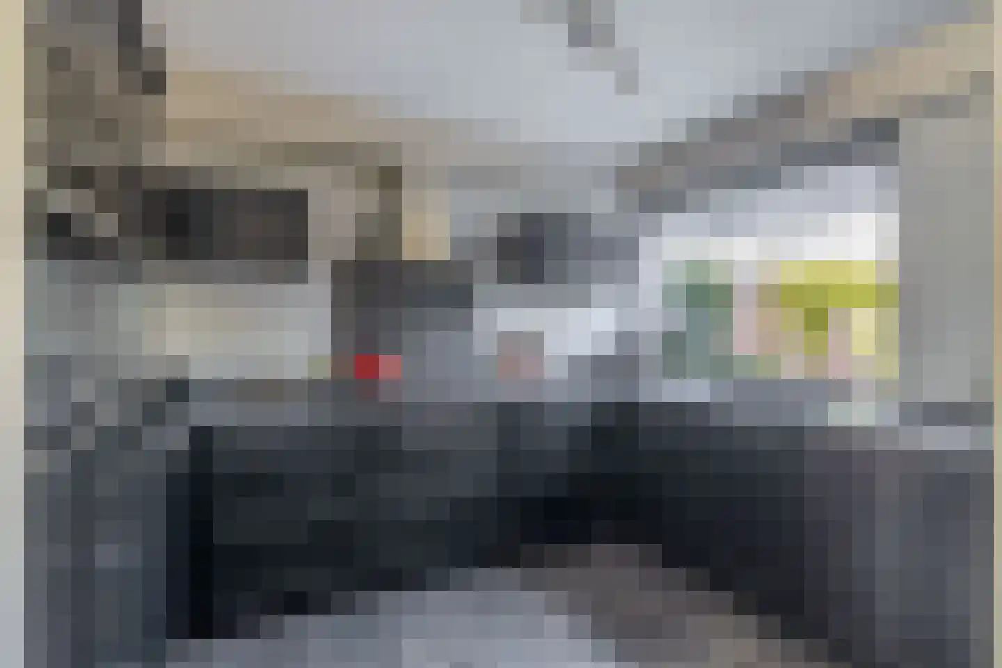 Duindoorn 51 Krimpen aan den IJssel thumbnail 17