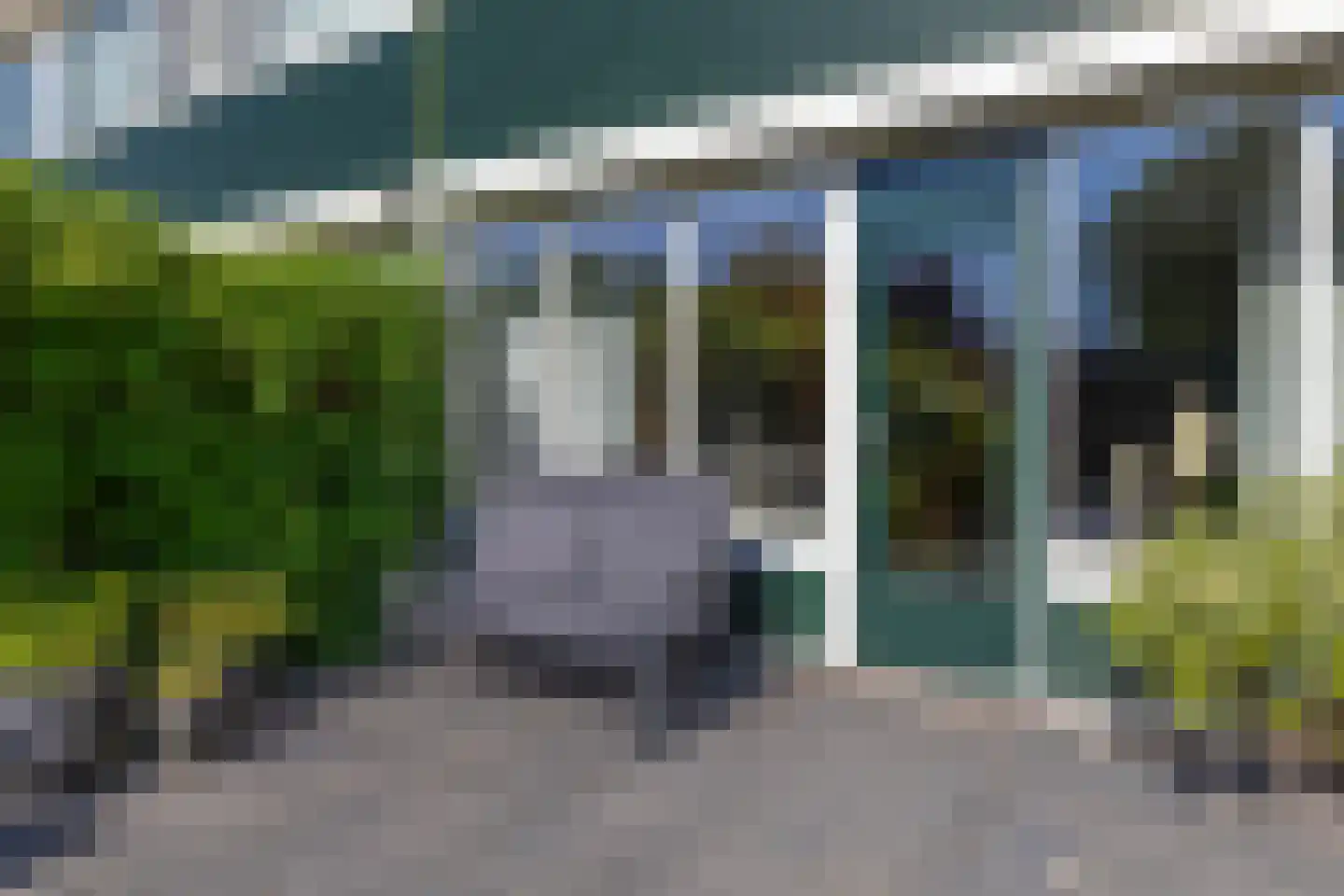 Duindoorn 51 Krimpen aan den IJssel thumbnail 22