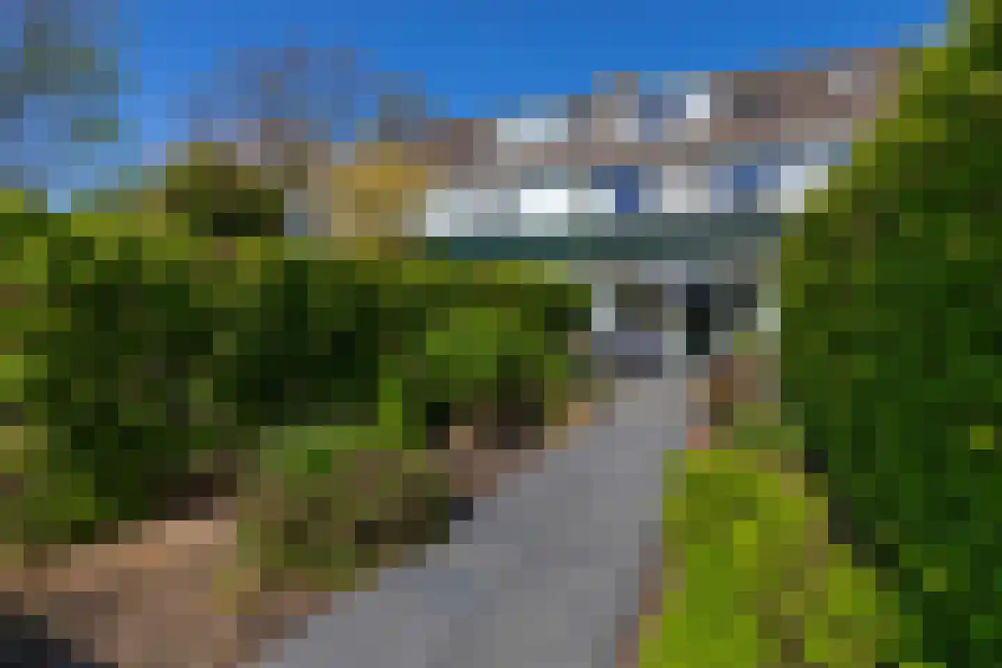 Duindoorn 51 Krimpen aan den IJssel thumbnail 23