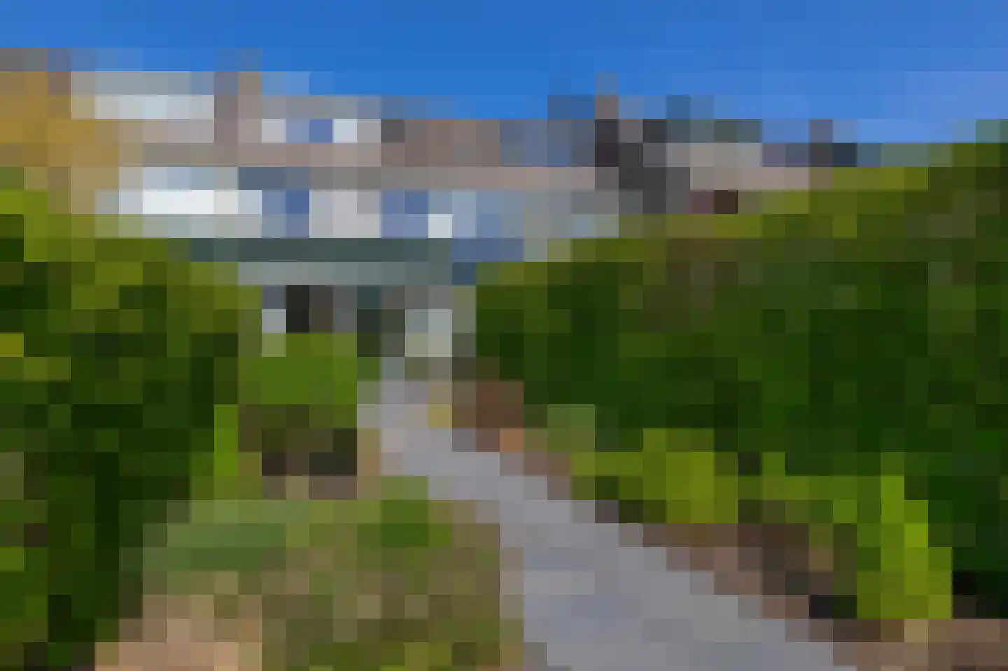 Duindoorn 51 Krimpen aan den IJssel thumbnail 24