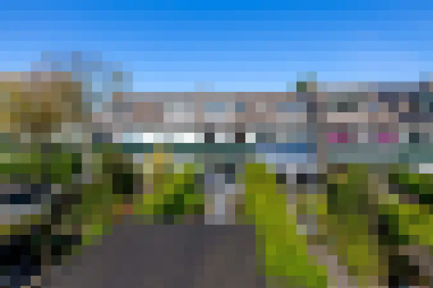 Duindoorn 51 Krimpen aan den IJssel thumbnail 26