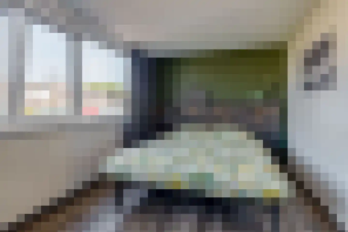 Duindoorn 51 Krimpen aan den IJssel thumbnail 29