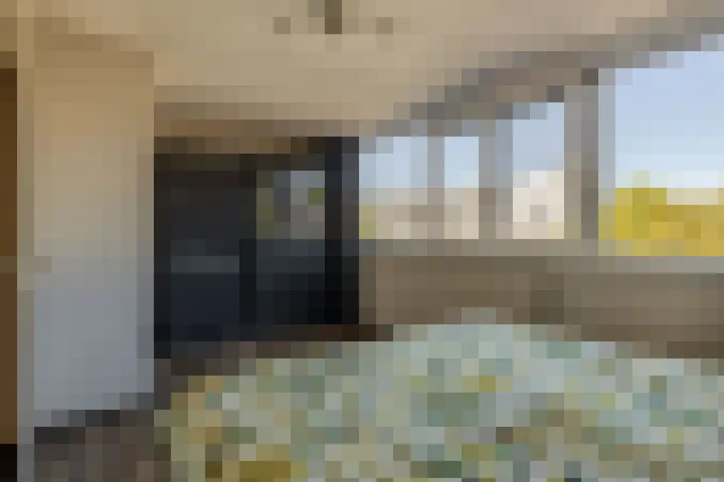 Duindoorn 51 Krimpen aan den IJssel thumbnail 30
