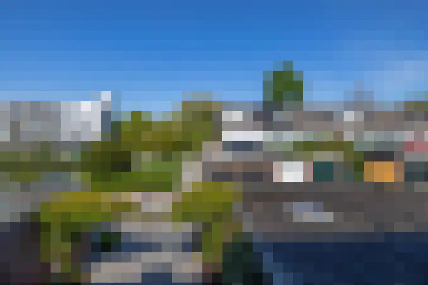 Duindoorn 51 Krimpen aan den IJssel thumbnail 31
