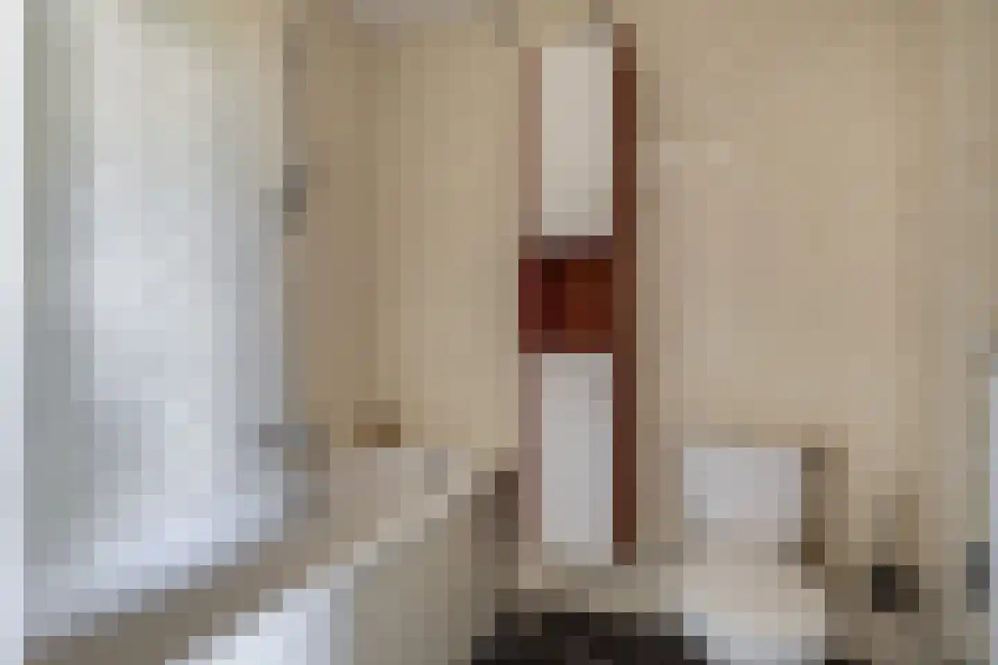 Duindoorn 51 Krimpen aan den IJssel thumbnail 32