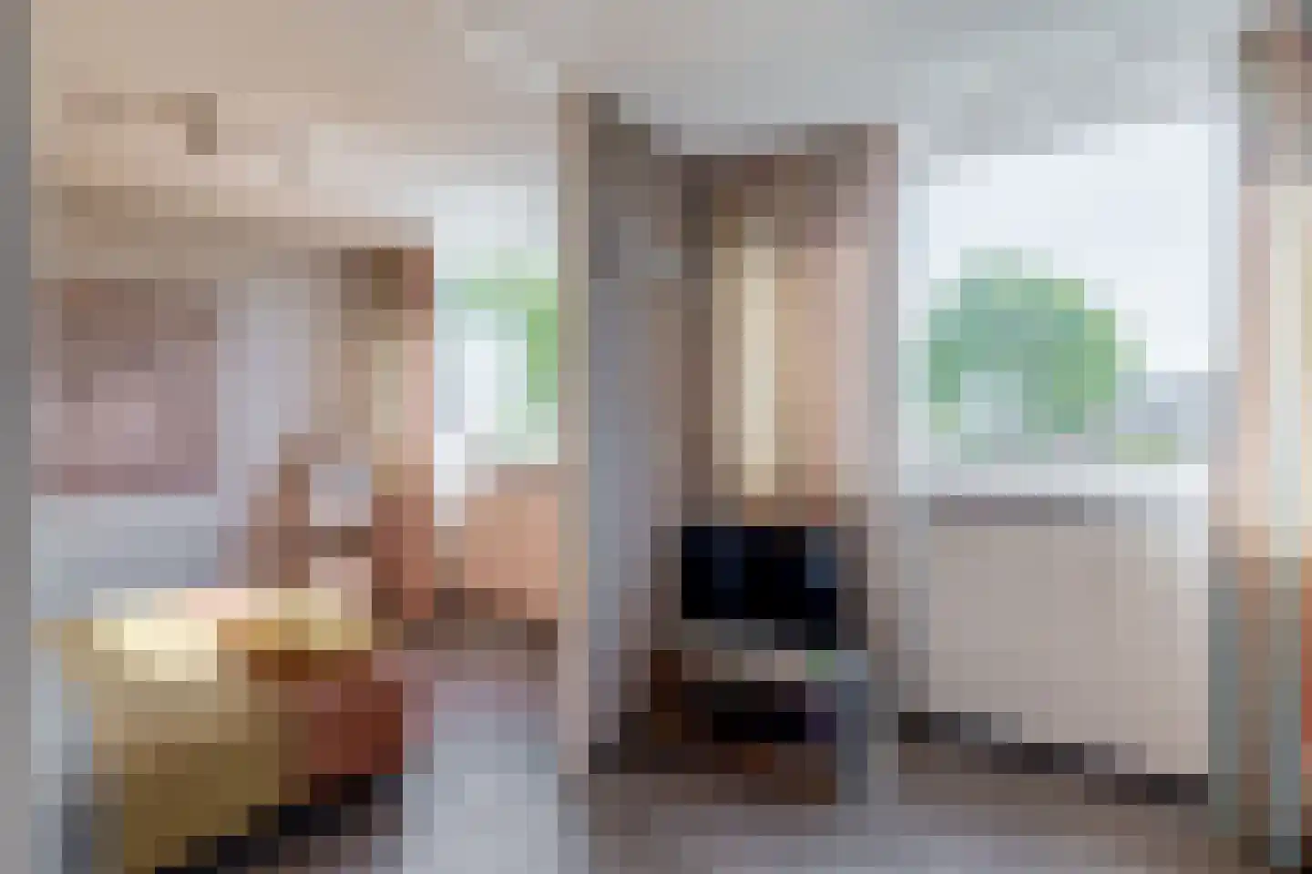 Duindoorn 51 Krimpen aan den IJssel thumbnail 35