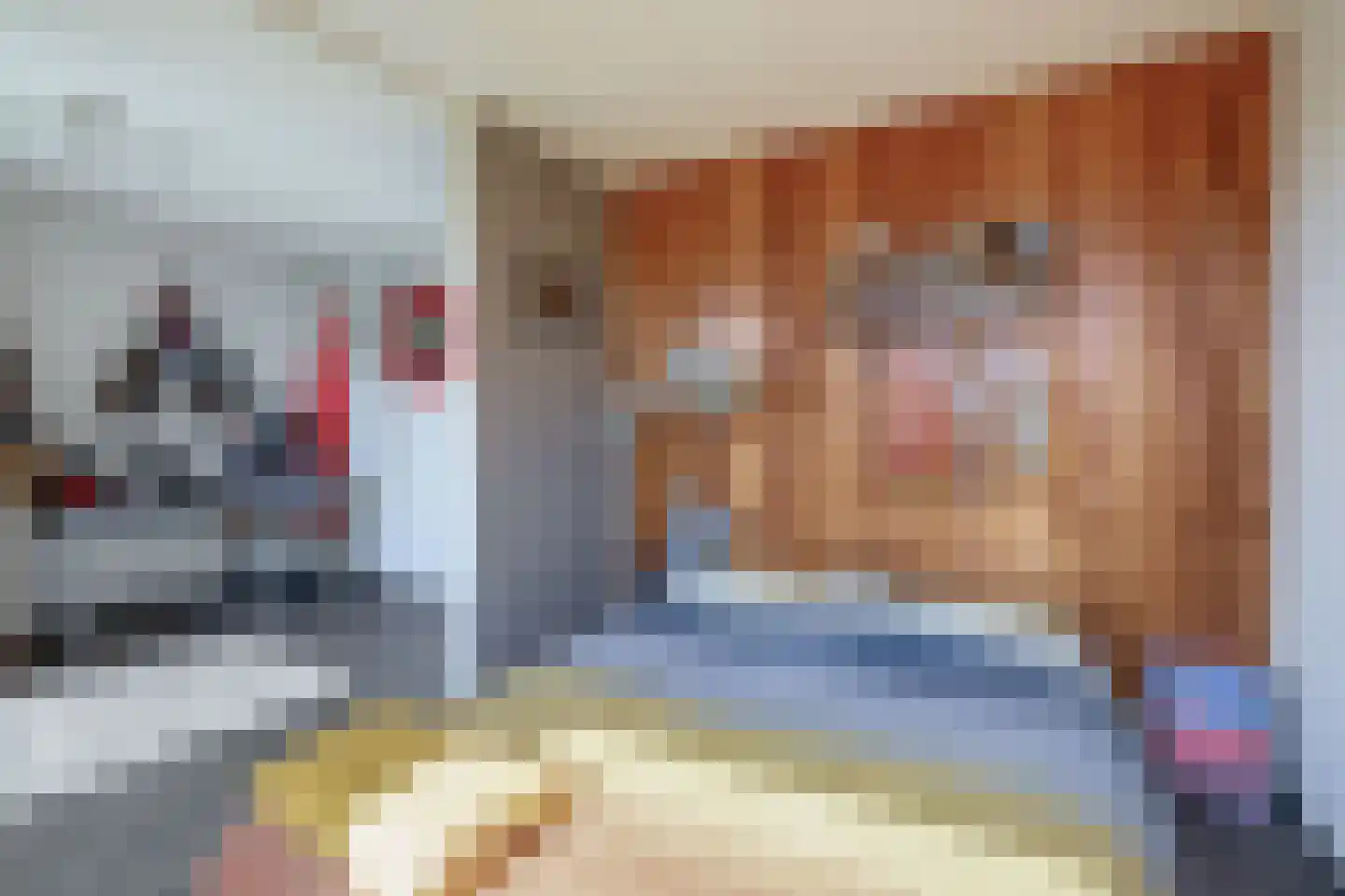 Duindoorn 51 Krimpen aan den IJssel thumbnail 36