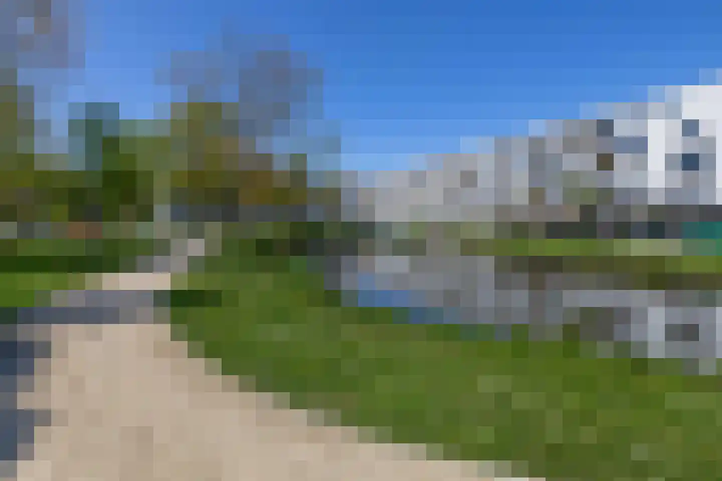 Duindoorn 51 Krimpen aan den IJssel thumbnail 41