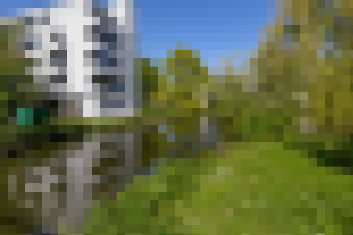 Duindoorn 51 Krimpen aan den IJssel thumbnail 42