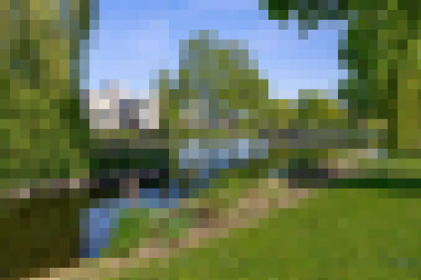 Duindoorn 51 Krimpen aan den IJssel thumbnail 43