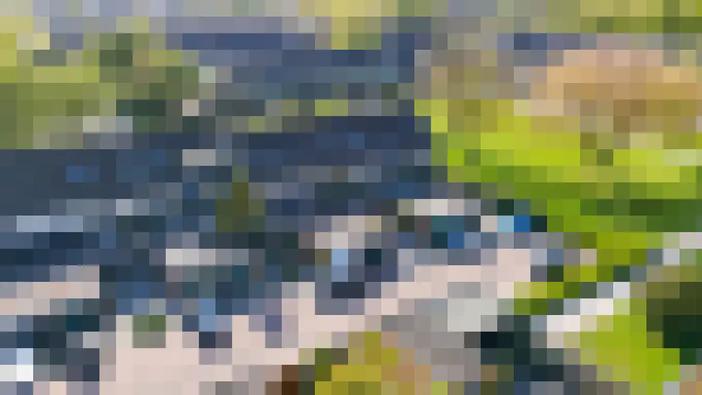 Duindoorn 51 Krimpen aan den IJssel thumbnail 44
