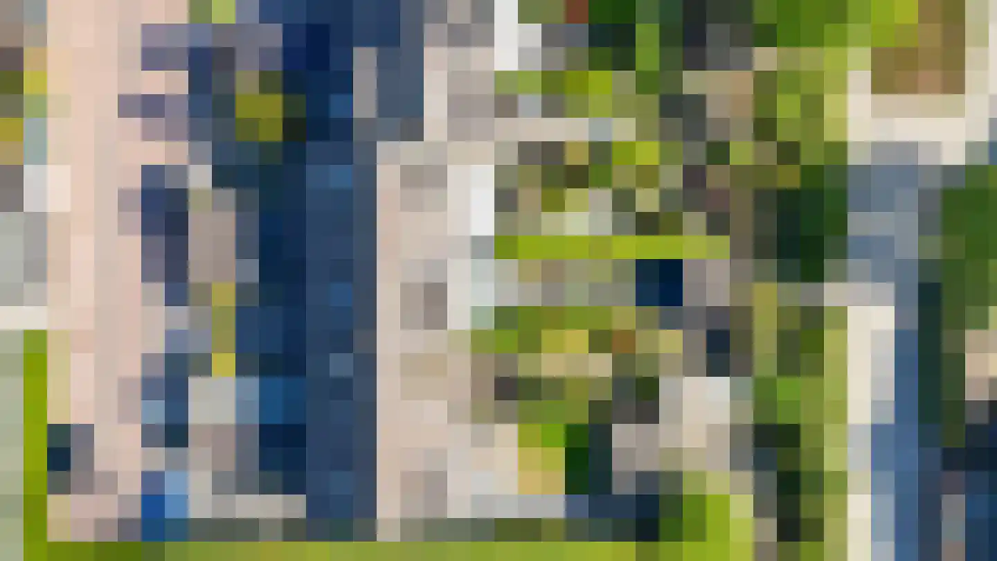 Duindoorn 51 Krimpen aan den IJssel thumbnail 47