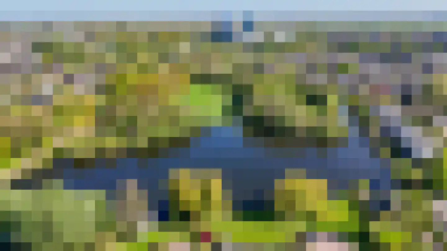 Duindoorn 51 Krimpen aan den IJssel thumbnail 48