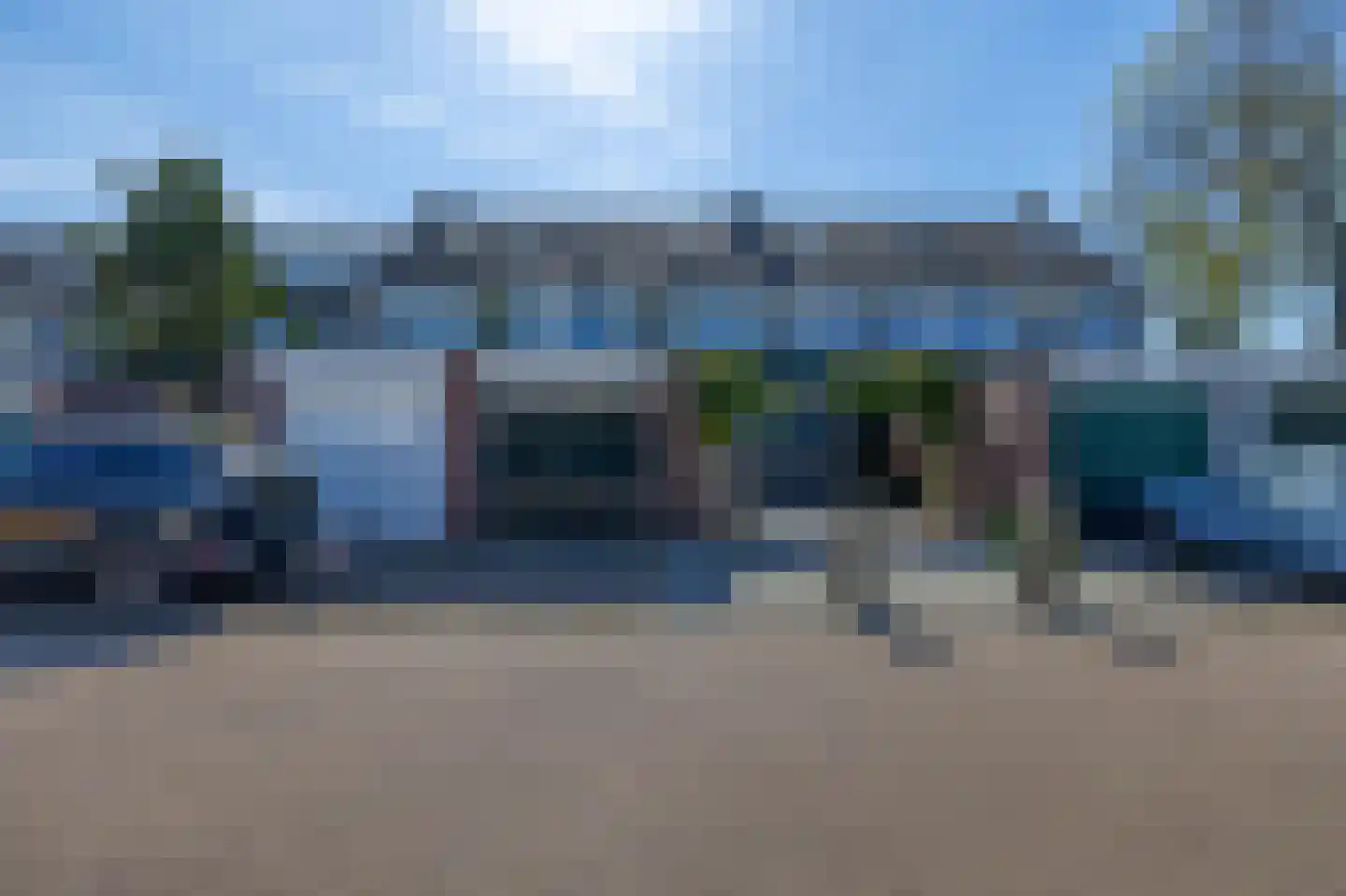 Duindoorn 51 Krimpen aan den IJssel thumbnail 5