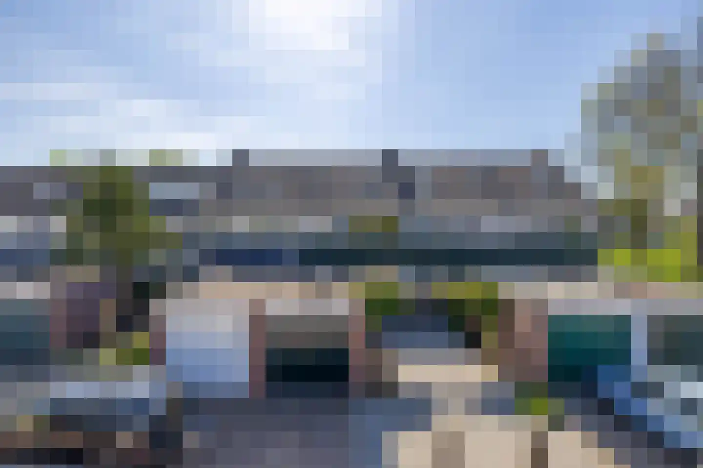 Duindoorn 51 Krimpen aan den IJssel thumbnail 6