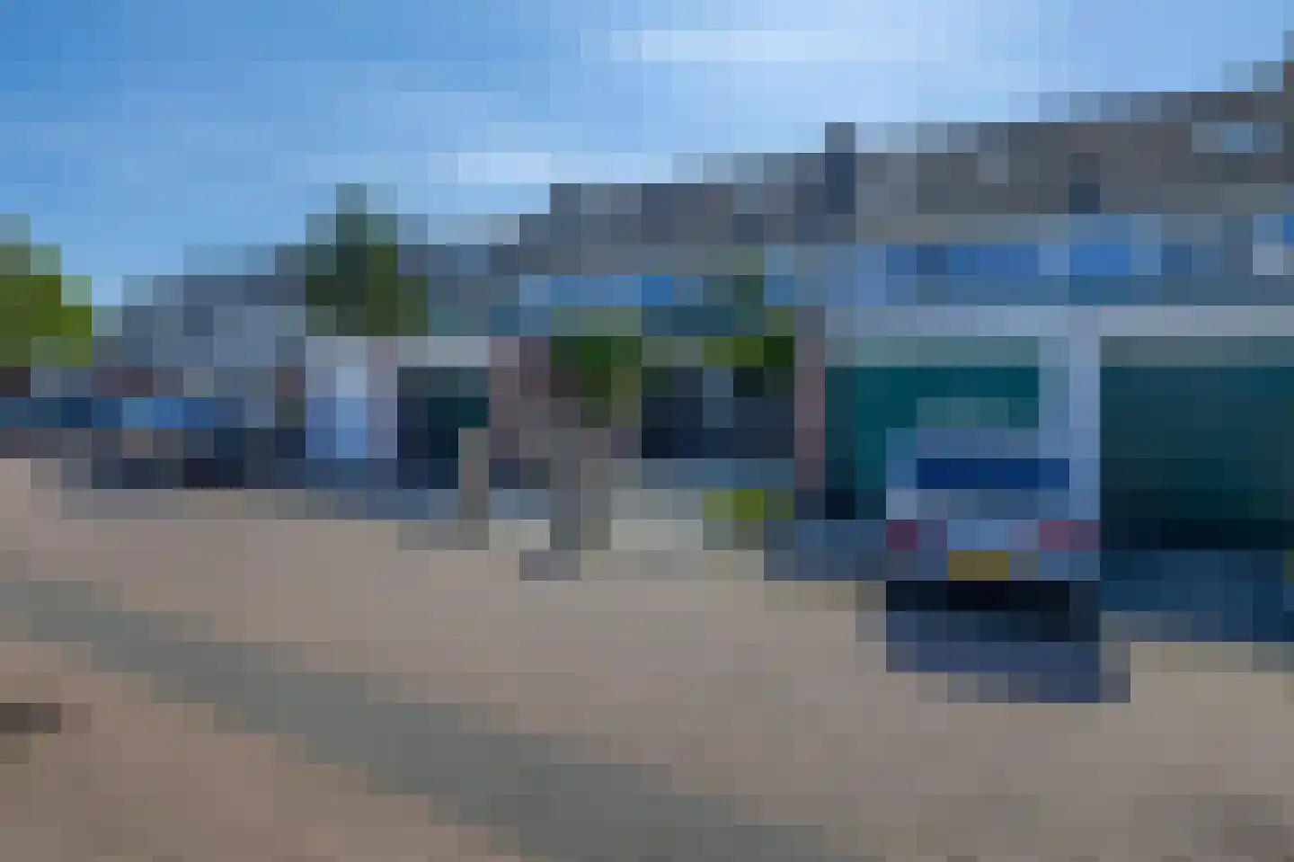 Duindoorn 51 Krimpen aan den IJssel thumbnail 7
