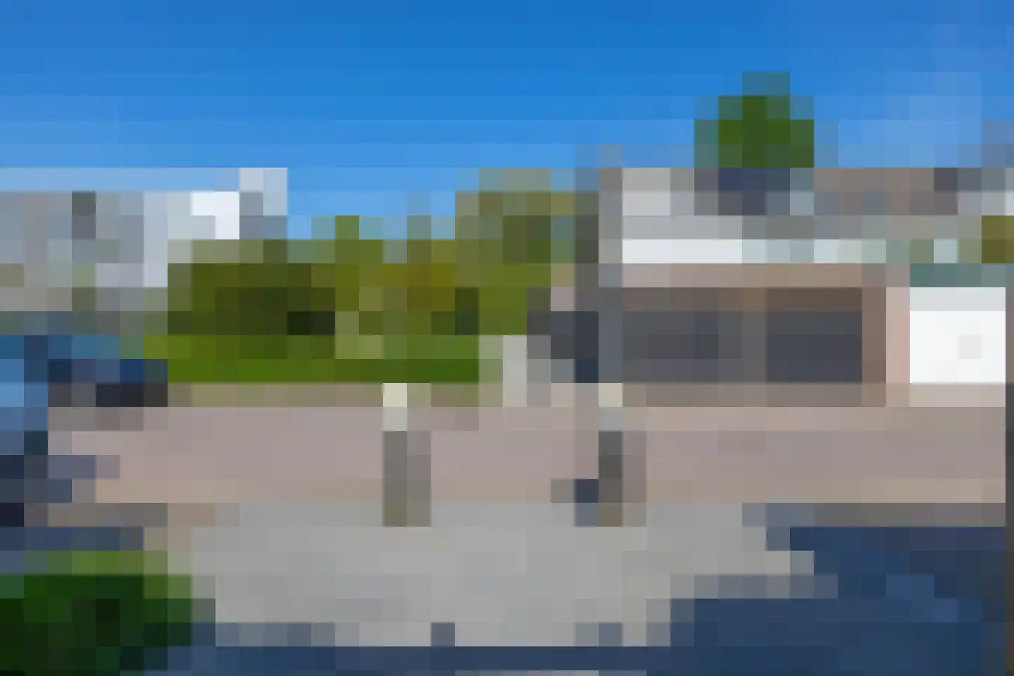 Duindoorn 51 Krimpen aan den IJssel thumbnail 9