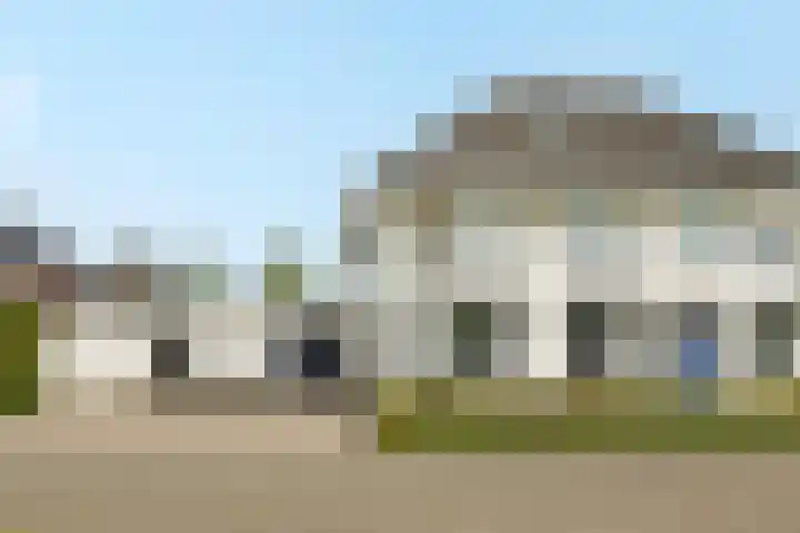 Duindoornbeek 10 Helmond thumbnail 4