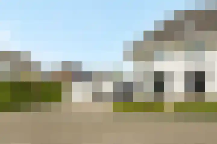 Duindoornbeek 10 Helmond thumbnail 5