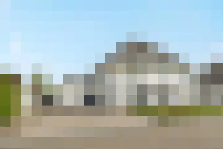 Duindoornbeek 10 Helmond thumbnail 63