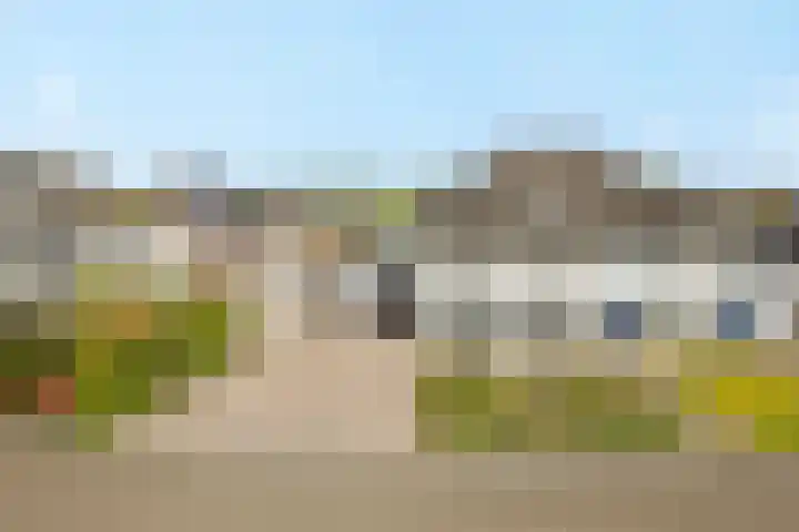 Duindoornbeek 10 Helmond thumbnail 7